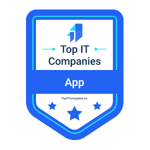 app developers
