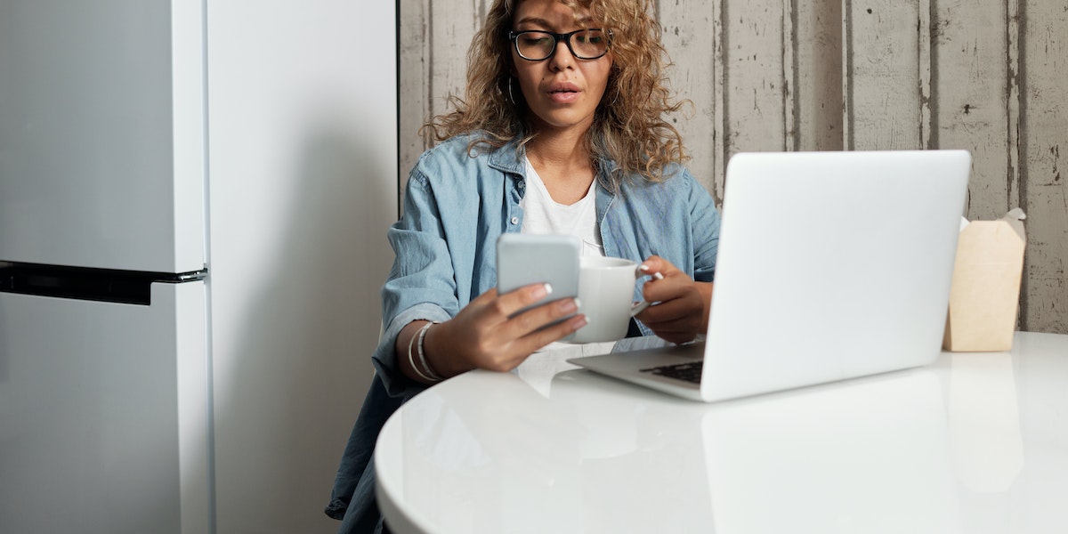 how to patent an app idea