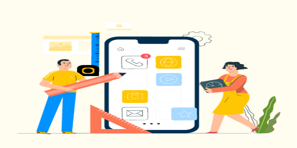 How much does it cost to build a mobile app in the UAE?