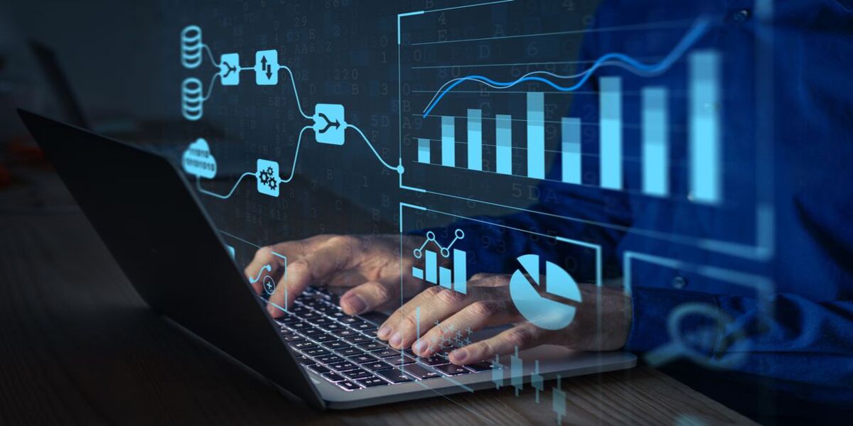 Understanding Cyber Security and Its Impact on Software Development