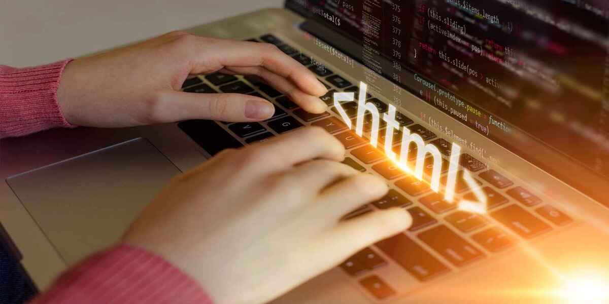 boosting cybersecurity with ruby on rails development