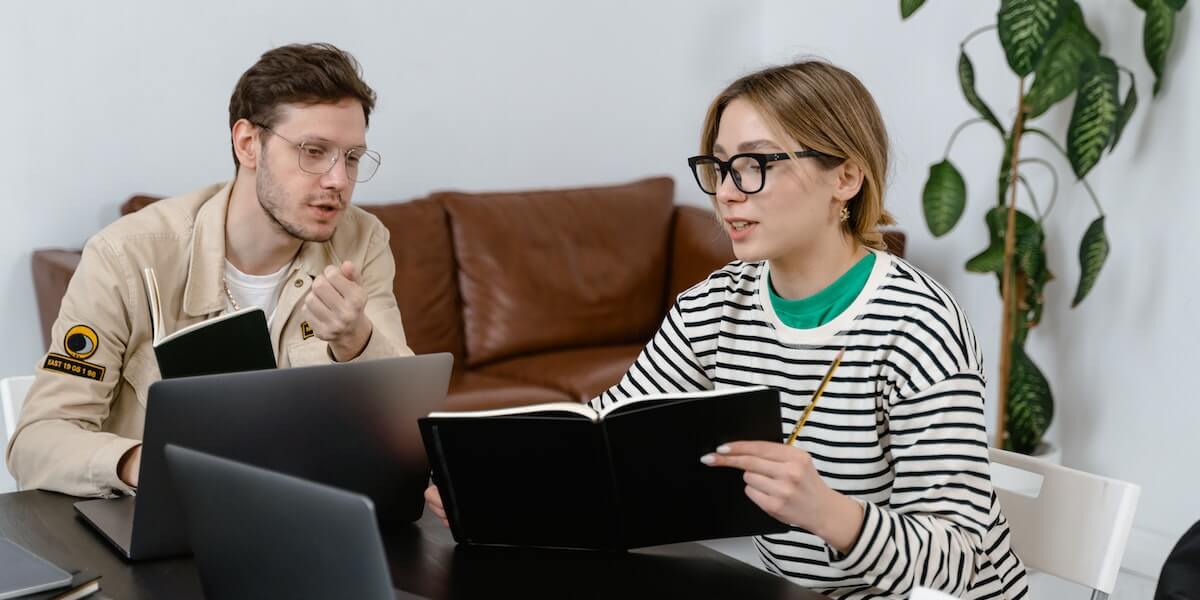 estimating the cost of custom wordpress website development
