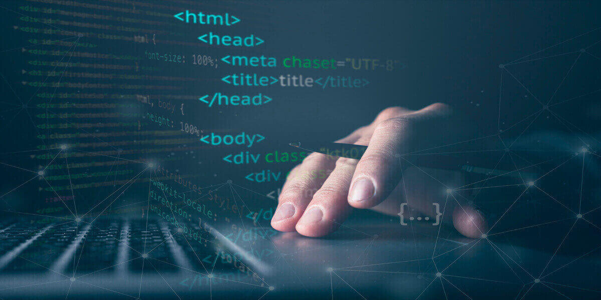 guide to hire best python developers