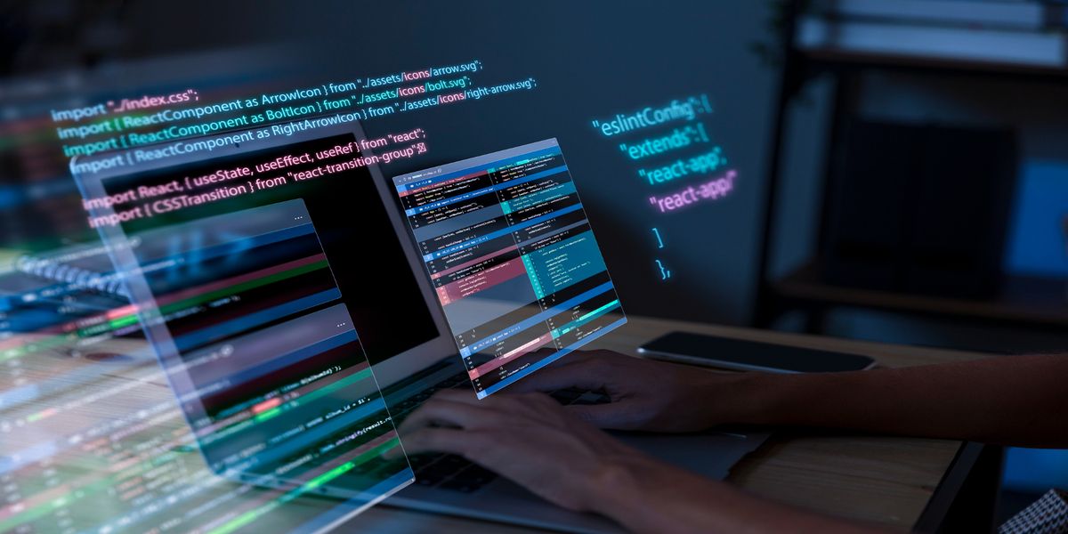 regression testing