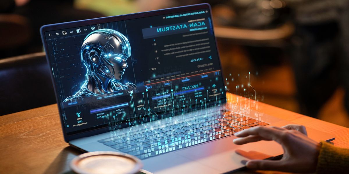 natural language processing: a comprehensive guide