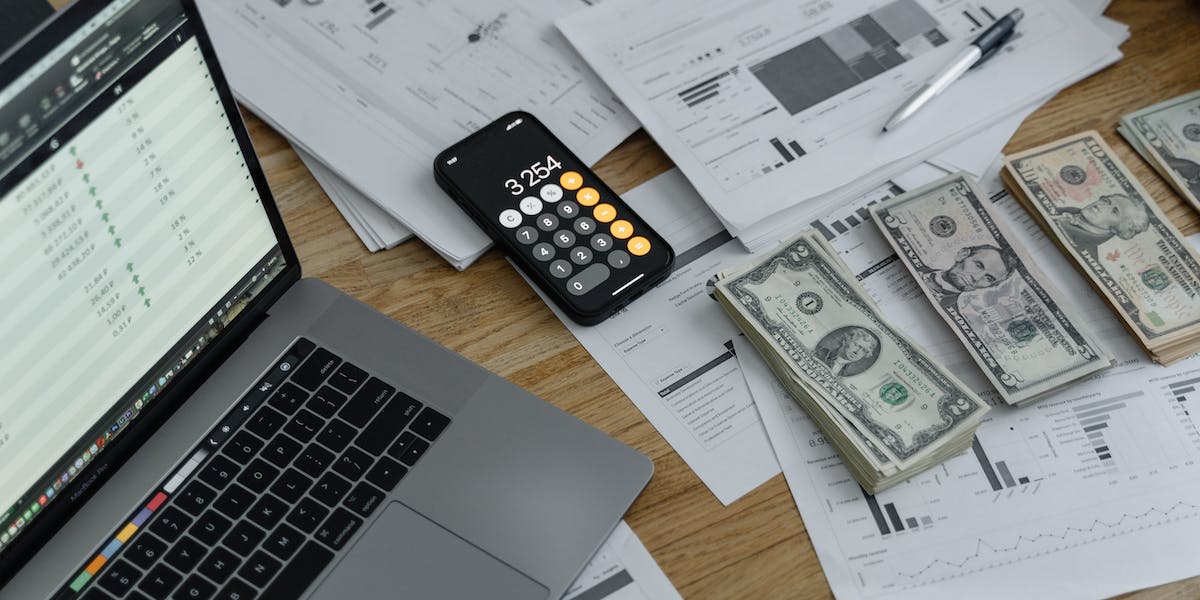 how account management software revolutionizes business operations