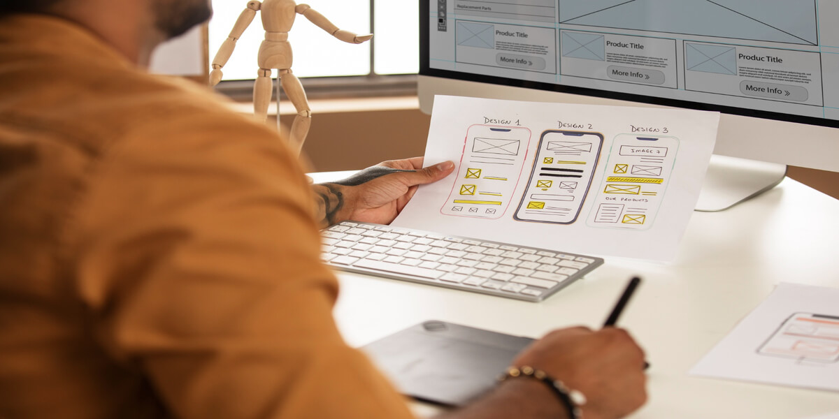 best practices to simplify flutter app development in 2024