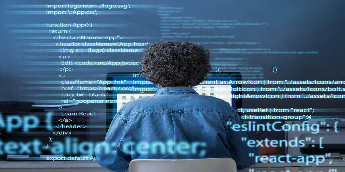 most popular programming languages