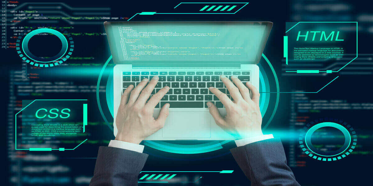 top ides and tools for golang development