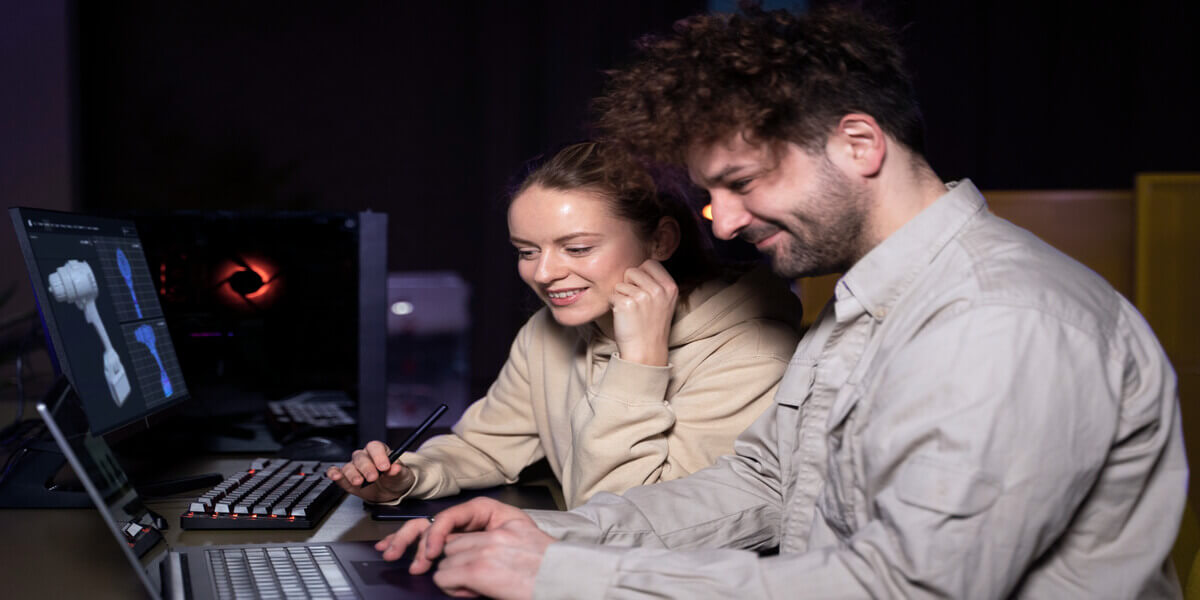 benefits of hiring a dot net developer for your web applications