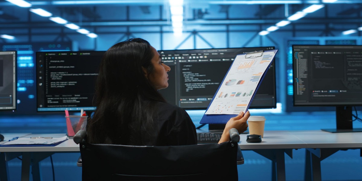 cost to develop an app