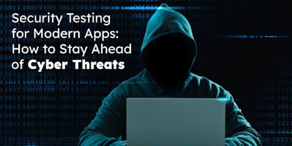 security testing