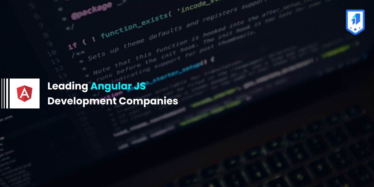 Angular-js Web Development Companies angular-js web development companies
