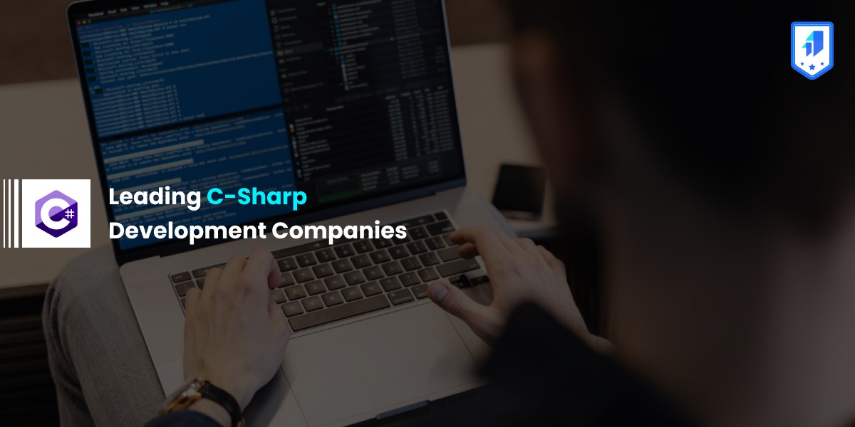 C-sharp Web Development Companies c-sharp web development companies