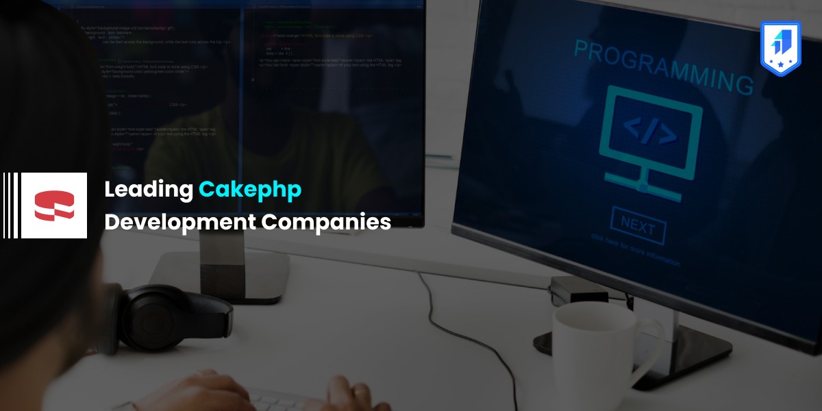 Cakephp Web Development Companies cakephp web development companies