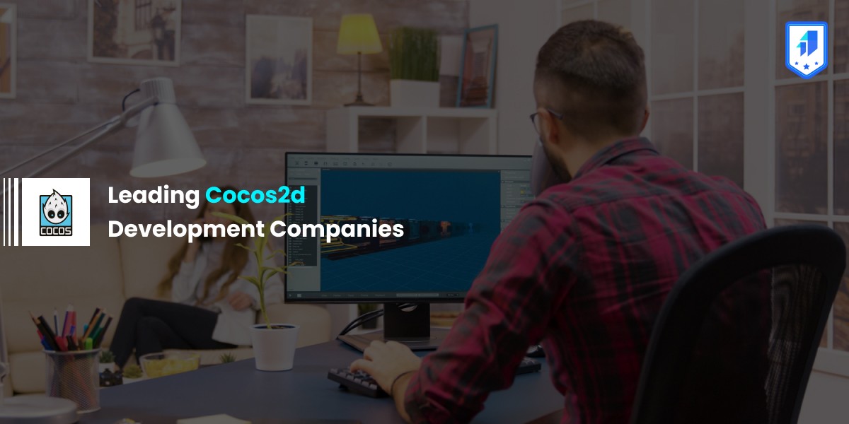 Cocos2d Game Development Companies cocos2d game development companies