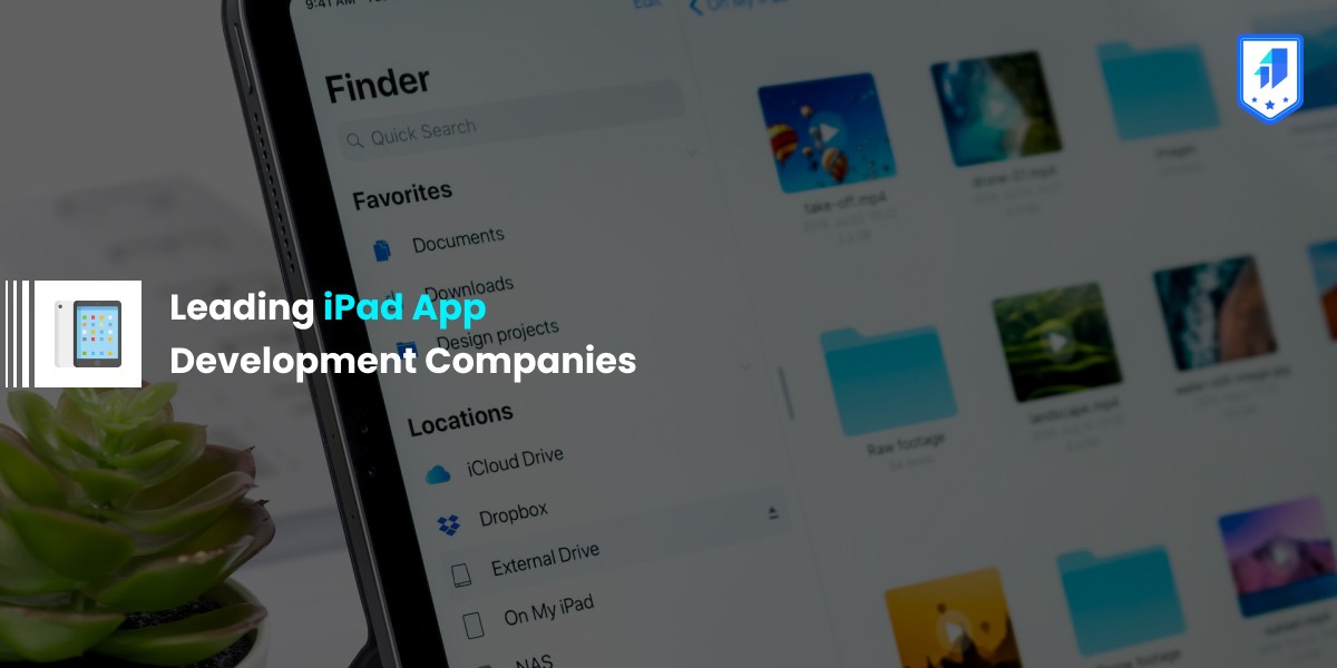 Ipad App Development Companies ipad app development companies
