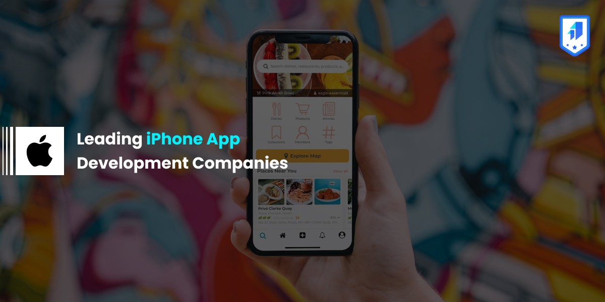 Iphone App Development Companies iphone app development companies