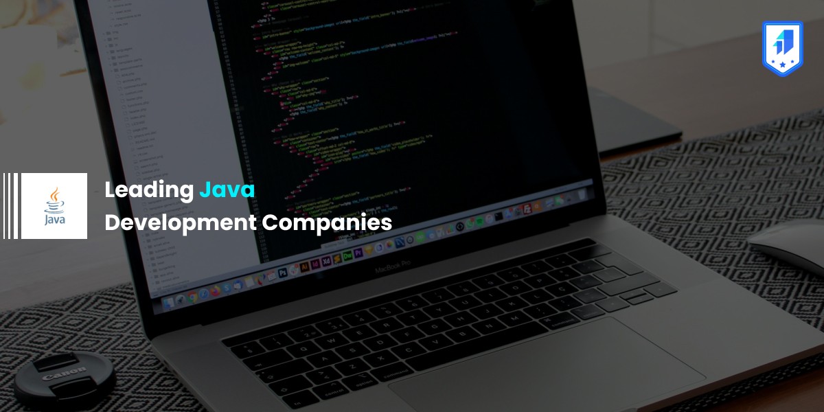 Java Web Development Companies java web development companies