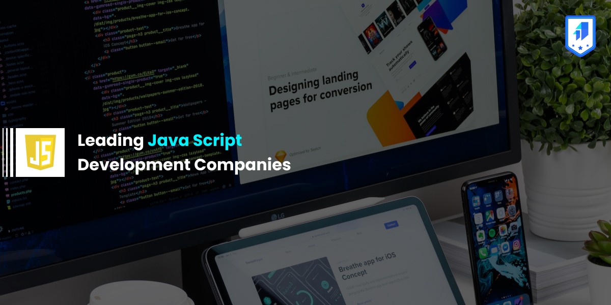 Java-script Web Development Companies java-script web development companies
