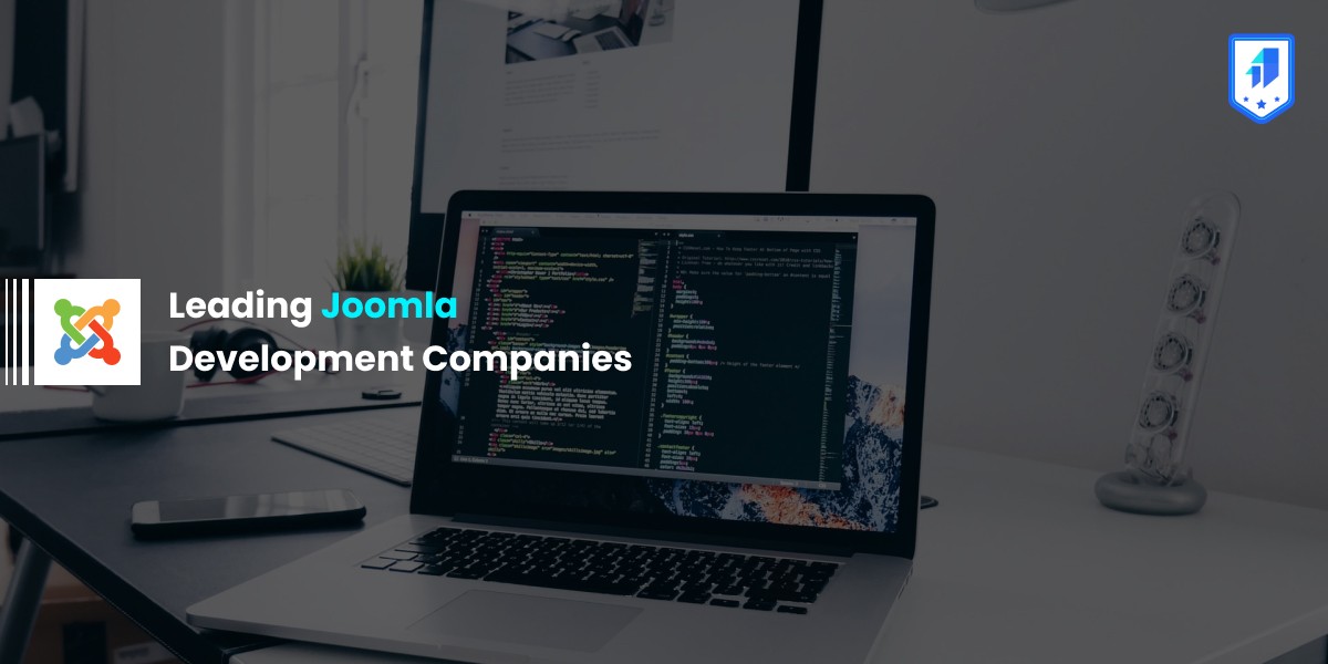Joomla Web Development Companies joomla web development companies