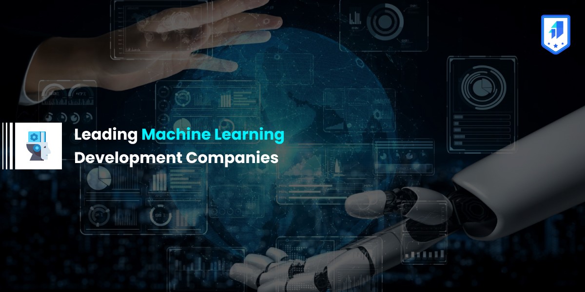 Machine Learning AI Development Companies machine learning ai development companies