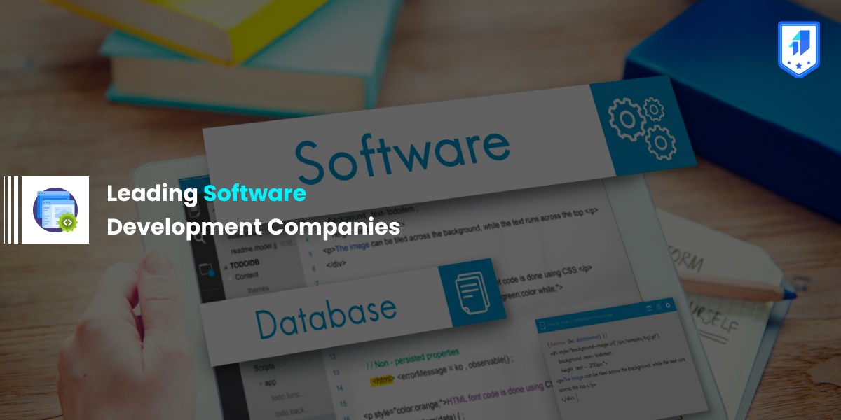 Software Development companies software development companies