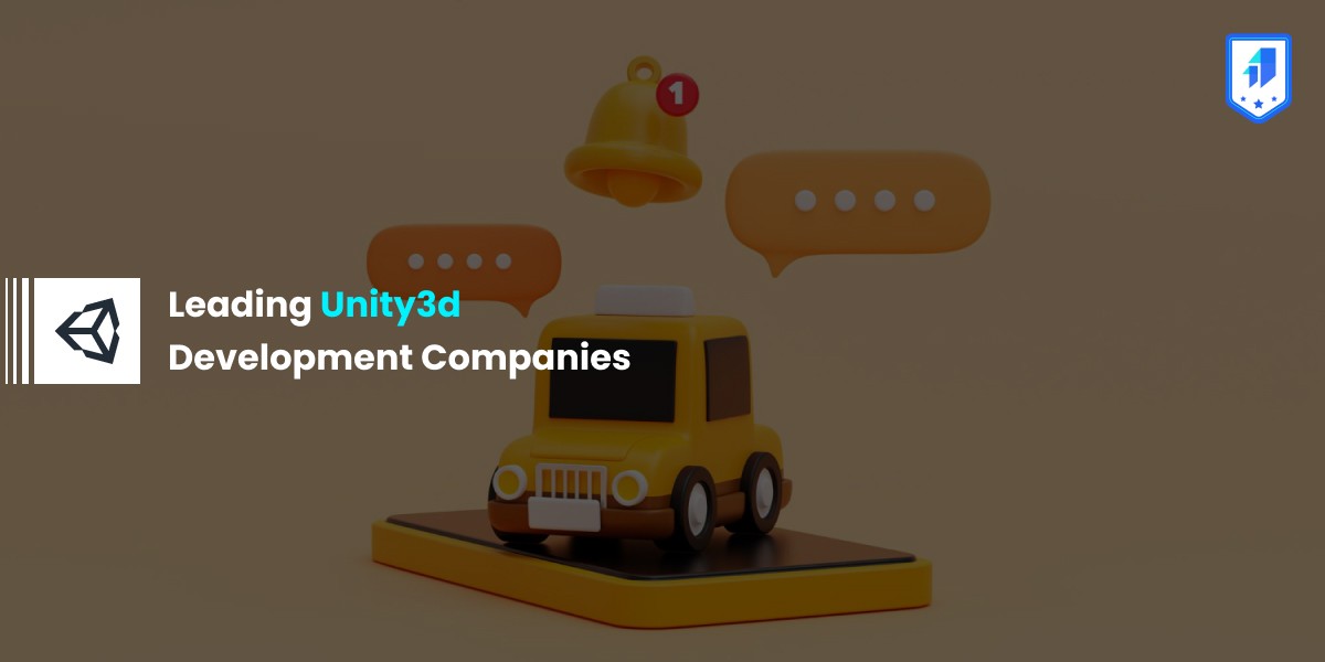 Unity3d Game Development Companies unity3d game development companies