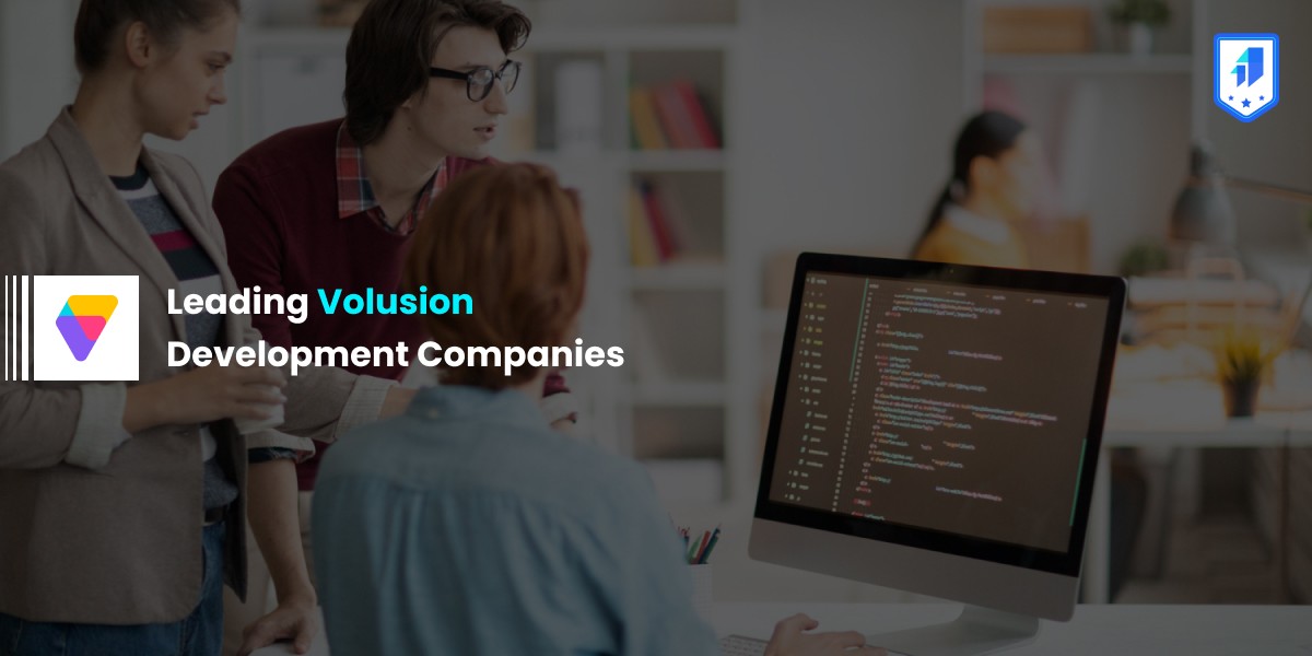 Volusion Ecommerce Development Companies volusion ecommerce development companies