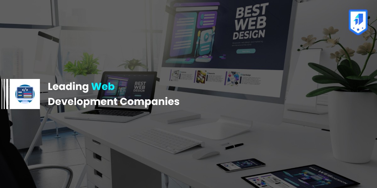 Web Development companies web development companies