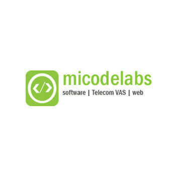 micode labs
