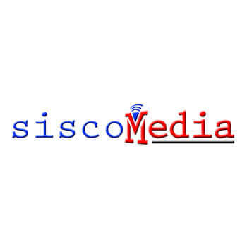siscomedia
