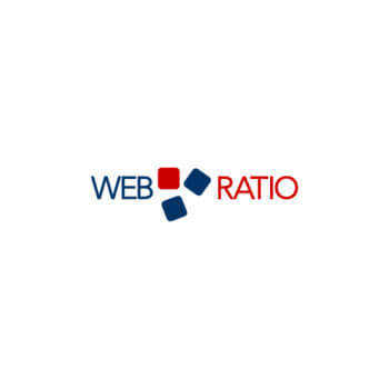 webratio