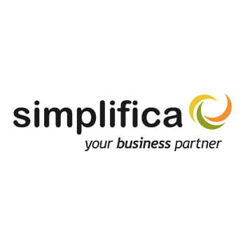 simplifica software