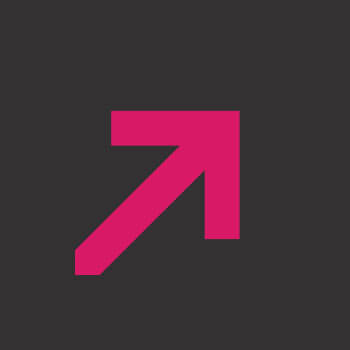 xmartlabs