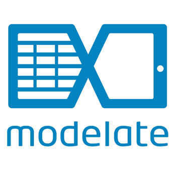 modelate