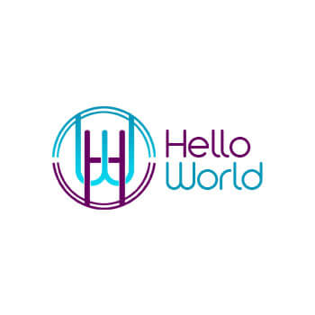 hello world