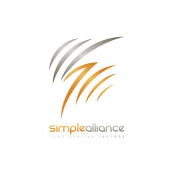 simple alliance