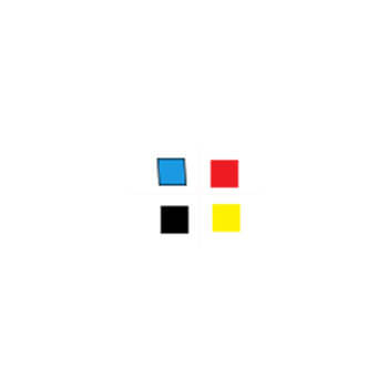 iwat solutions