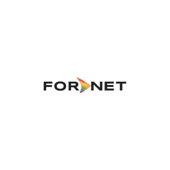 fornet