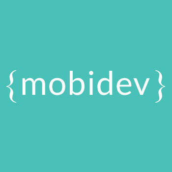 mobidev