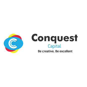 conquest capital