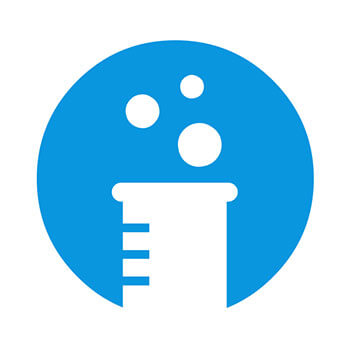 worry free labs