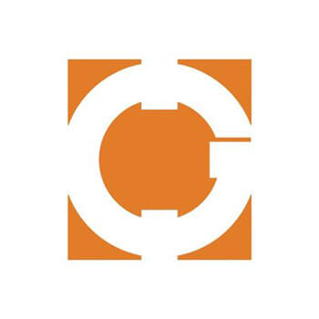 harmon group