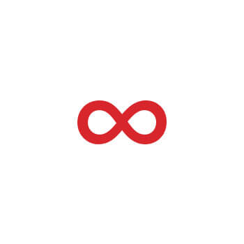 infinum
