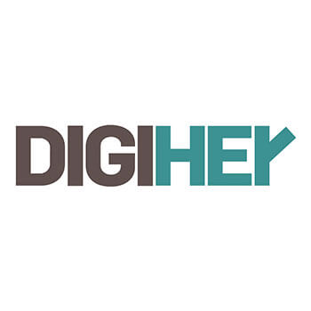 digihey