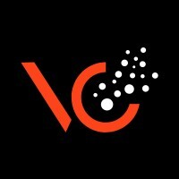 virtual coders