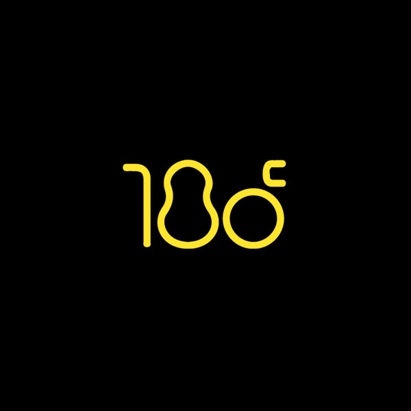 180 creative