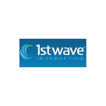 1stwave interactive
