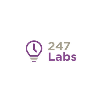 247 labs inc.